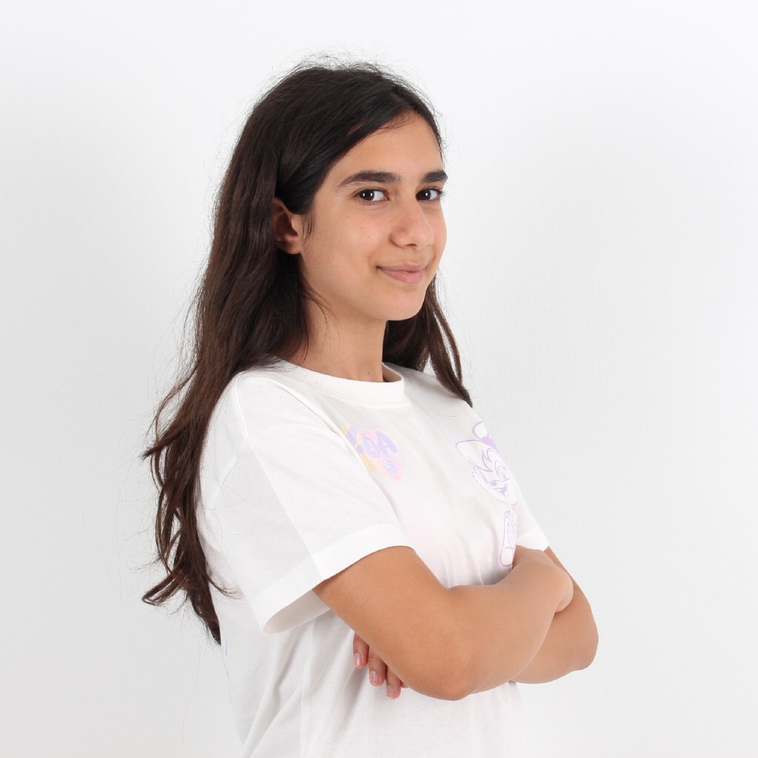 Özüm Derin